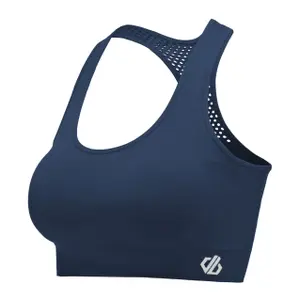 Soutien de mulher Dare 2B SWEAT IT II image-1