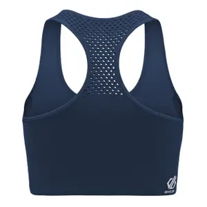 Soutien de mulher Dare 2B SWEAT IT II image-2