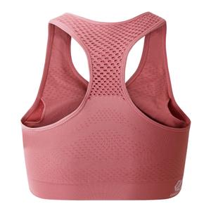 Soutien de mulher Dare 2B Don't Sweat It III image-3