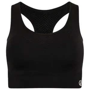 Brassière femme Dare 2B SWEAT IT II image-0