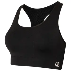 Brassière femme Dare 2B SWEAT IT II image-2