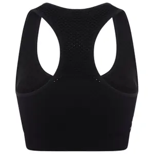 Brassière femme Dare 2B SWEAT IT II image-1