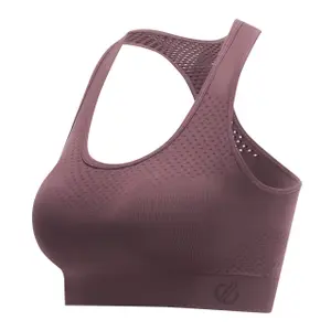 Γυναικεία σουτιέν Dare 2B Dont Sweat It II image-1