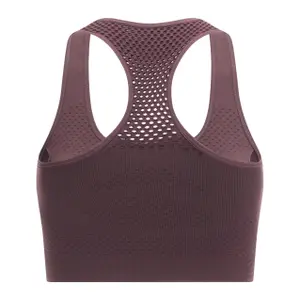 Γυναικεία σουτιέν Dare 2B Dont Sweat It II image-2