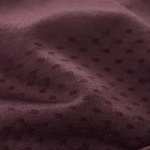 Γυναικεία σουτιέν Dare 2B Dont Sweat It II image-3