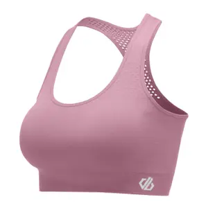 Soutien de mulher Dare 2B SWEAT IT II image-1