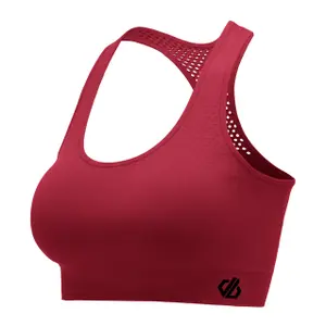 Soutien de mulher Dare 2B SWEAT IT II image-1