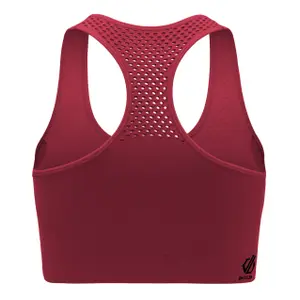 Soutien de mulher Dare 2B SWEAT IT II image-2