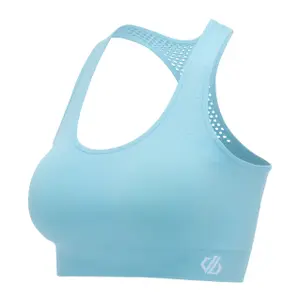 Soutien de mulher Dare 2B SWEAT IT II image-1