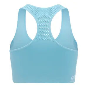 Soutien de mulher Dare 2B SWEAT IT II image-2