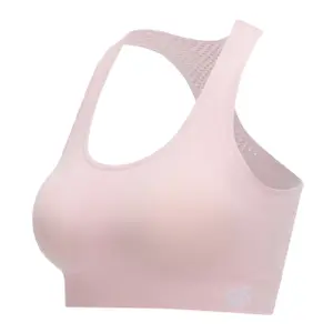 Γυναικεία σουτιέν Dare 2B Dont Sweat It II image-1