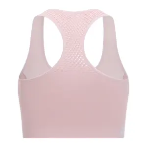 Γυναικεία σουτιέν Dare 2B Dont Sweat It II image-2