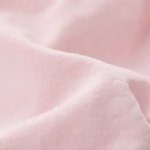 Γυναικεία σουτιέν Dare 2B Dont Sweat It II image-3