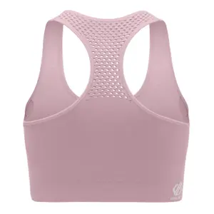 Soutien de mulher Dare 2B SWEAT IT II image-2