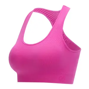 Γυναικεία σουτιέν Dare 2B Dont Sweat It II image-1