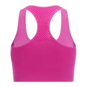 Γυναικεία σουτιέν Dare 2B Dont Sweat It II image-2