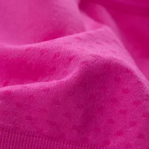 Γυναικεία σουτιέν Dare 2B Dont Sweat It II image-3