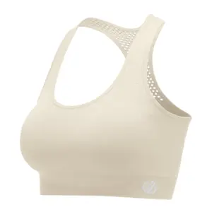 Soutien de mulher Dare 2B SWEAT IT II image-1