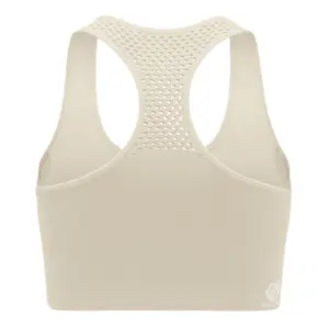 Soutien de mulher Dare 2B SWEAT IT II image-2