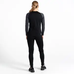 Women's undergarment set and leggings Dare 2B Exchange III image-6