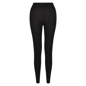 Women's undergarment set and leggings Dare 2B Exchange III image-3