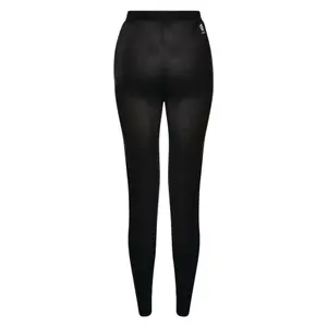 Women's undergarment set and leggings Dare 2B Exchange III image-4