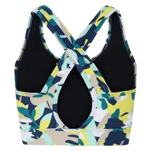 Brassière femme Dare 2B Swift II image-3