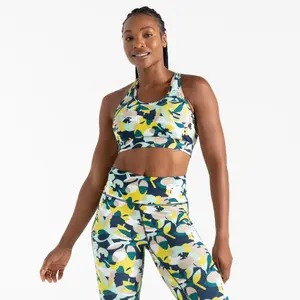 Brassière femme Dare 2B Swift II image-1