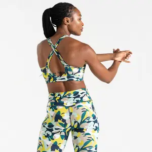 Brassière femme Dare 2B Swift II image-4