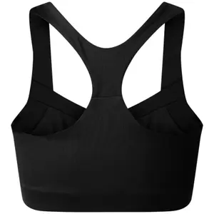 Damen-Sport-BH Dare 2B Swift III image-1