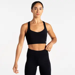Damen-Sport-BH Dare 2B Swift III image-2