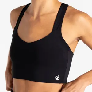 Damen-Sport-BH Dare 2B Swift III image-3