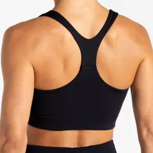 Damen-Sport-BH Dare 2B Swift III image-5
