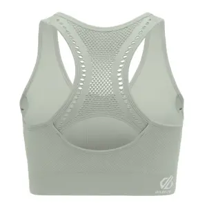 Soutien de mulher Dare 2B React Sports image-1