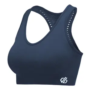 Soutien de mulher Dare 2B React Sports image-2