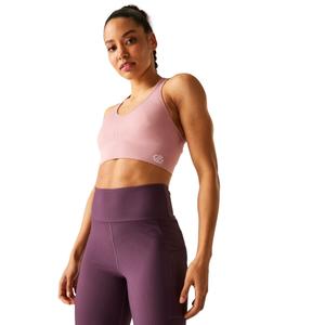 Damen-Sport-BH Dare 2B React