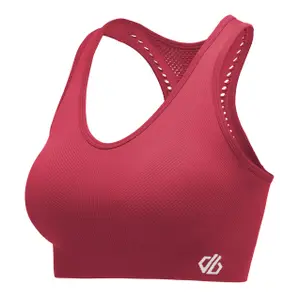 Soutien de mulher Dare 2B React Sports image-2