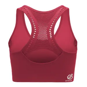 Soutien de mulher Dare 2B React Sports image-1