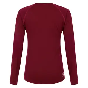 Thermal shirt Dare 2B In The Zone III image-1