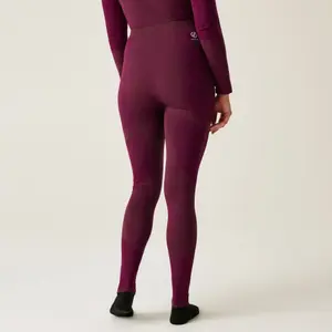 Mallas para mujer Dare 2B In The Zone III image-2