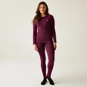 Mallas para mujer Dare 2B In The Zone III image-1