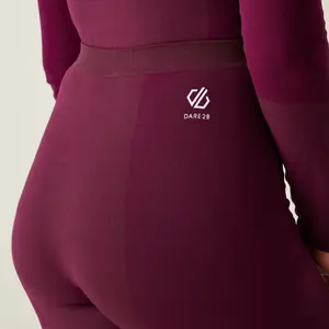 Mallas para mujer Dare 2B In The Zone III image-3