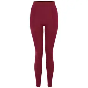 Women's Leggings Dare 2B In The Zone III image-0