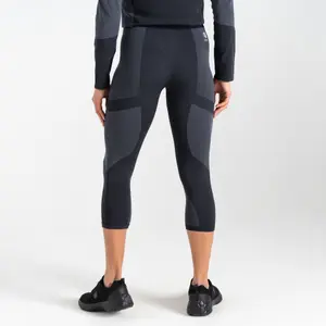 Leggings 3/4 da donna Dare 2B In The Zone image-2