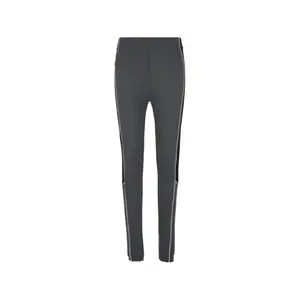 Conjunto de blusa de manga longa e legging para mulher Dare 2B Exchange IIII image-1