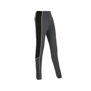 Conjunto de blusa de manga longa e legging para mulher Dare 2B Exchange IIII image-5