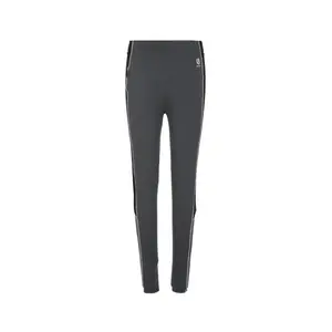 Conjunto de blusa de manga longa e legging para mulher Dare 2B Exchange IIII image-3