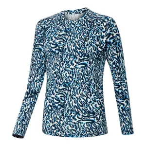 Women's Thermal shirt Dare 2B Exchange III image-1