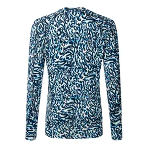 Women's Thermal shirt Dare 2B Exchange III image-2