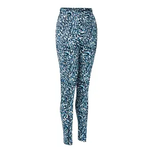 Women's Thermal shirt Dare 2B Exchange III image-4